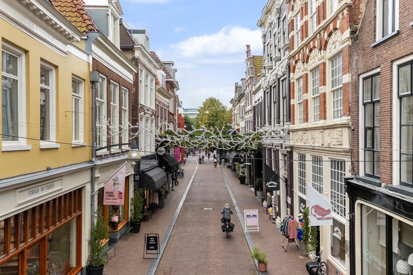 Foto 5 van Sint Jacobsstraat 8-A