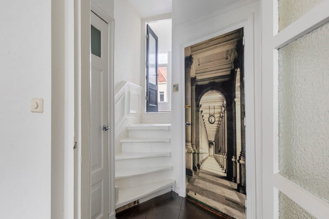 Foto 11 van Sint Jacobsstraat 8-A