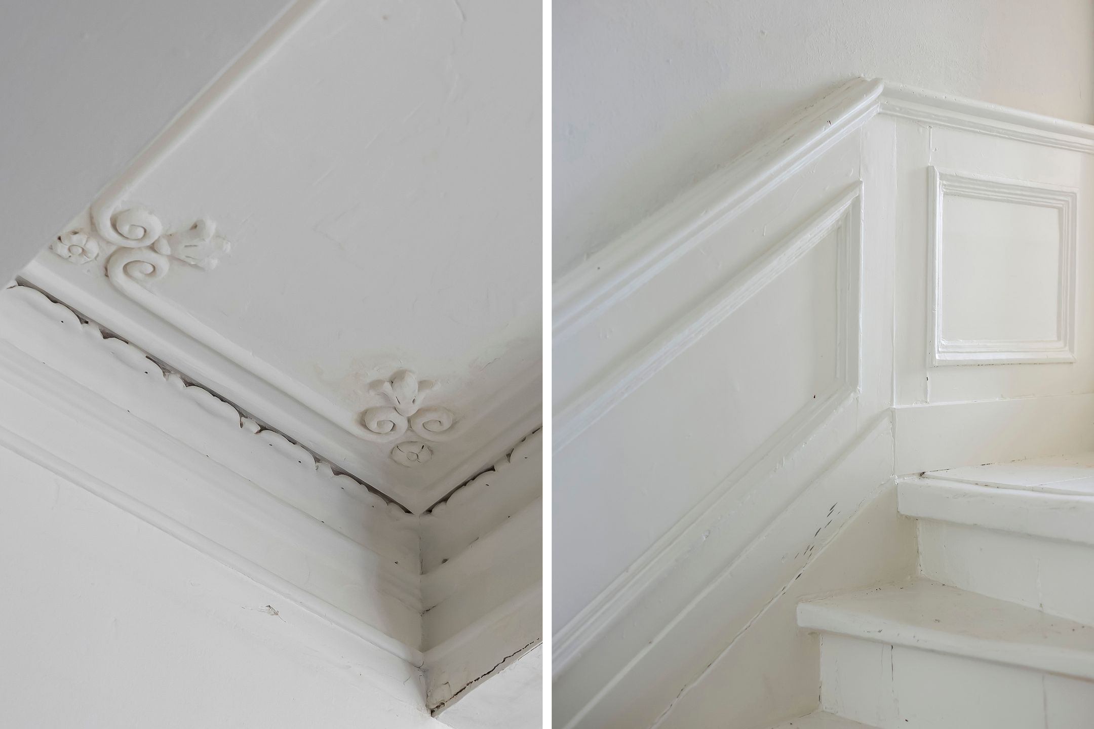 Foto 12 van Sint Jacobsstraat 8-A