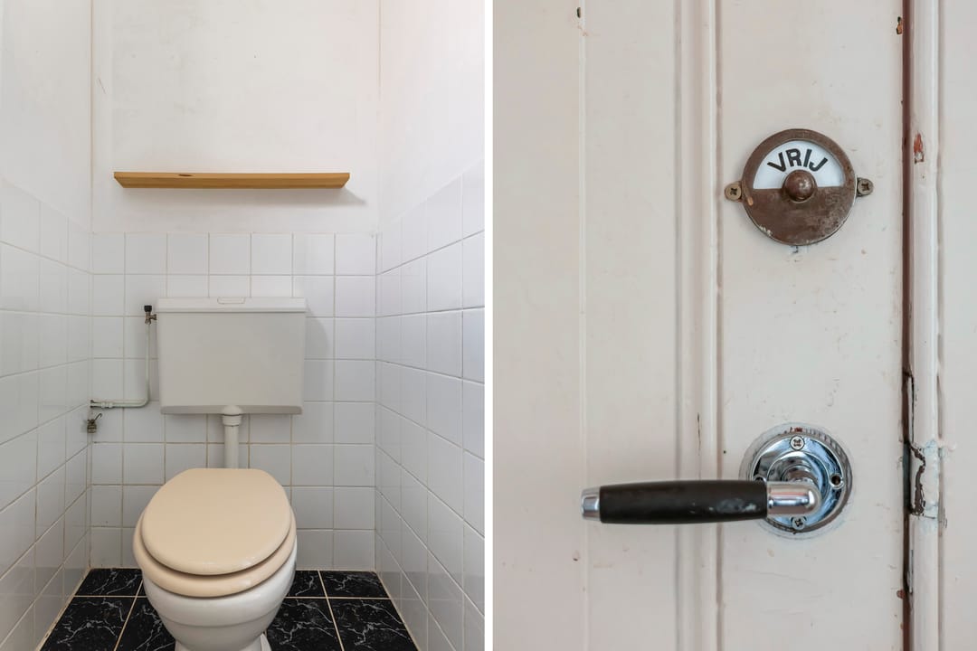 Foto 13 van Sint Jacobsstraat 8-A