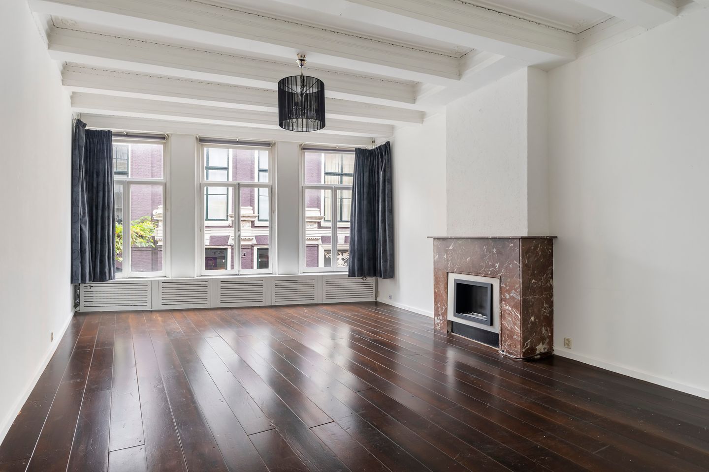 Foto 14 van Sint Jacobsstraat 8-A