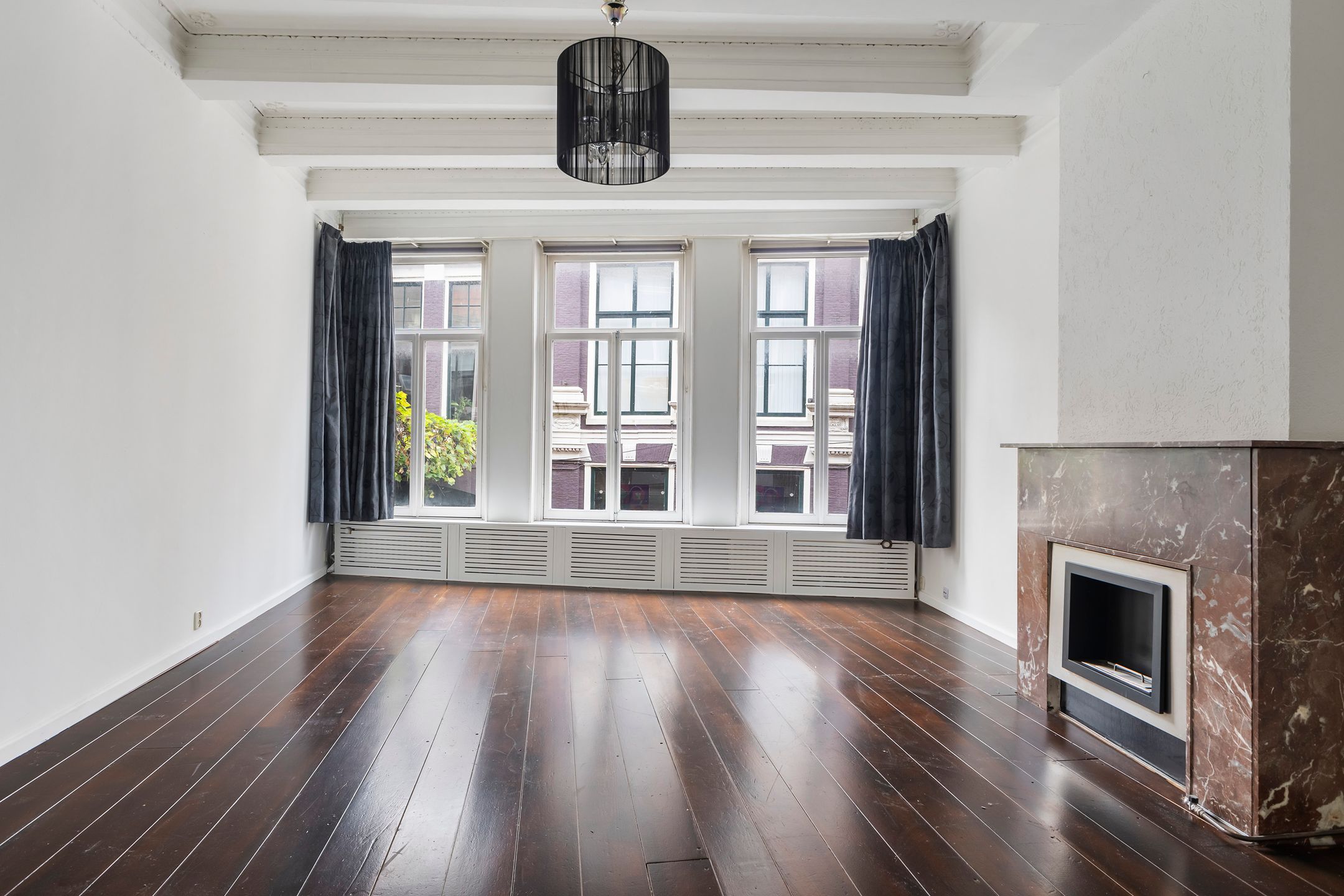 Foto 15 van Sint Jacobsstraat 8-A