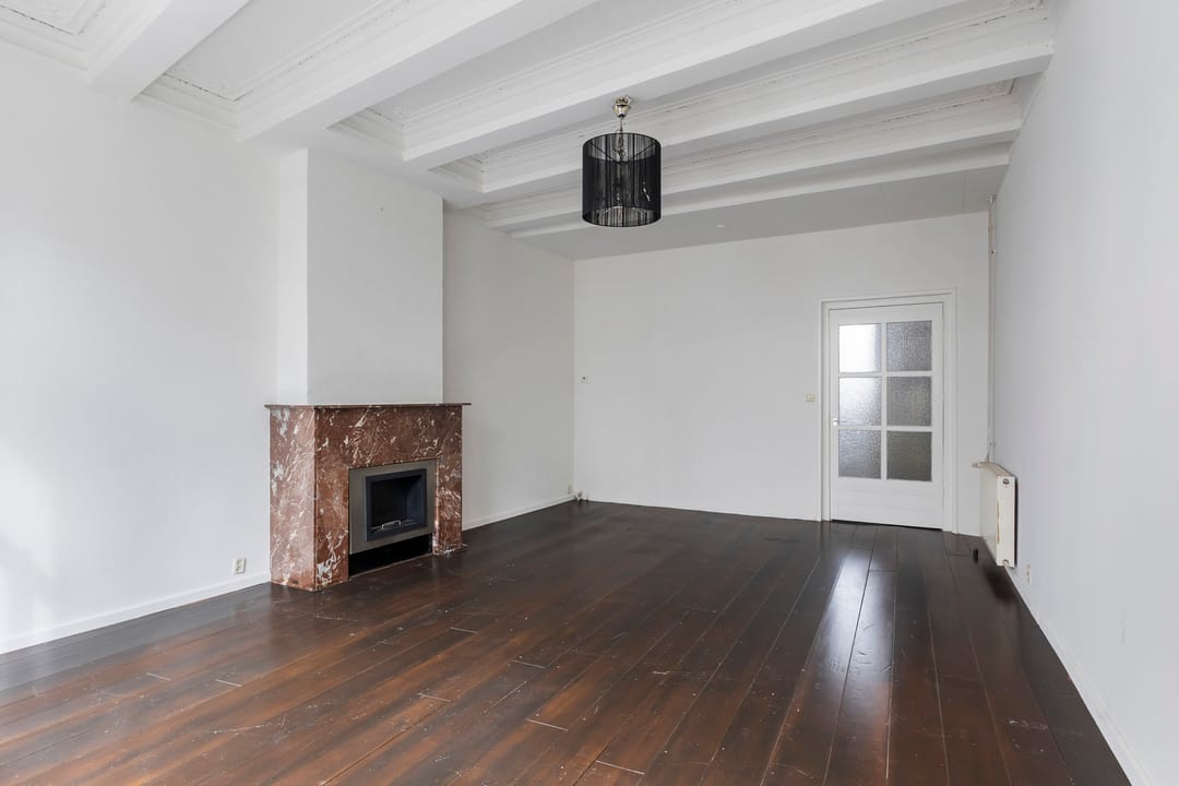 Foto 16 van Sint Jacobsstraat 8-A