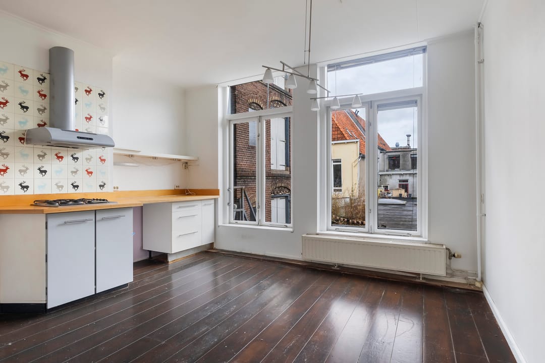 Foto 17 van Sint Jacobsstraat 8-A