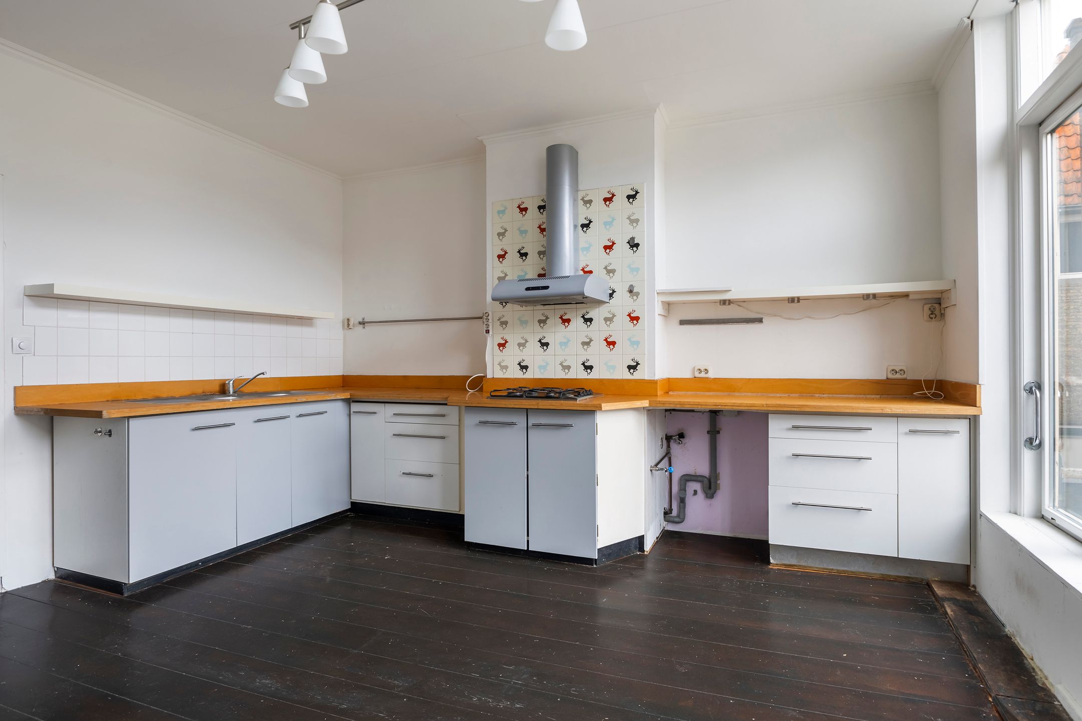 Foto 18 van Sint Jacobsstraat 8-A