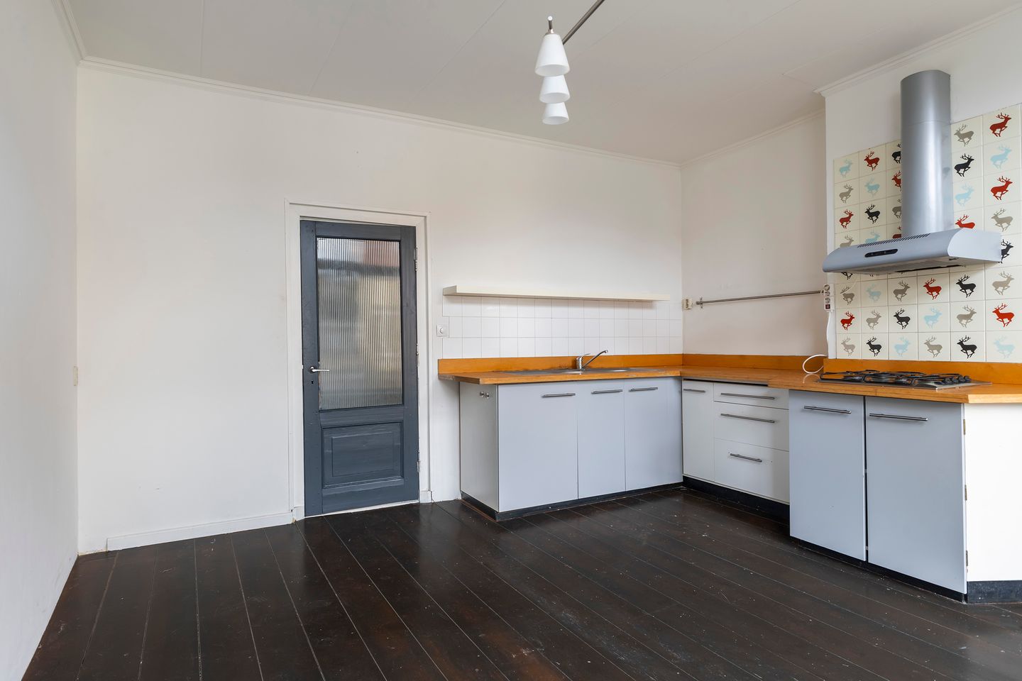 Foto 19 van Sint Jacobsstraat 8-A