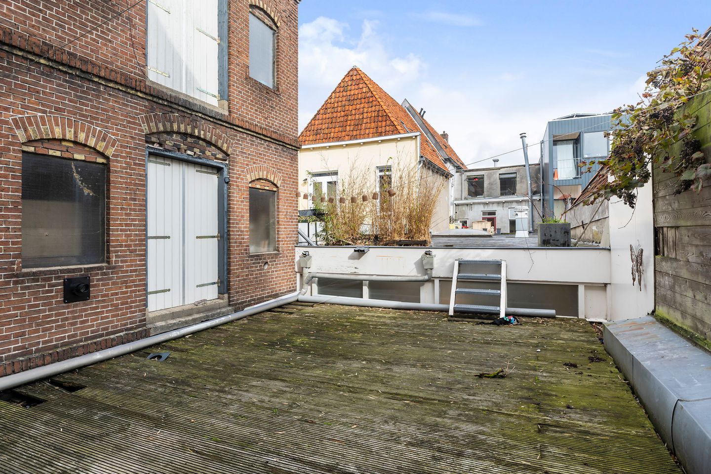 Foto 20 van Sint Jacobsstraat 8-A