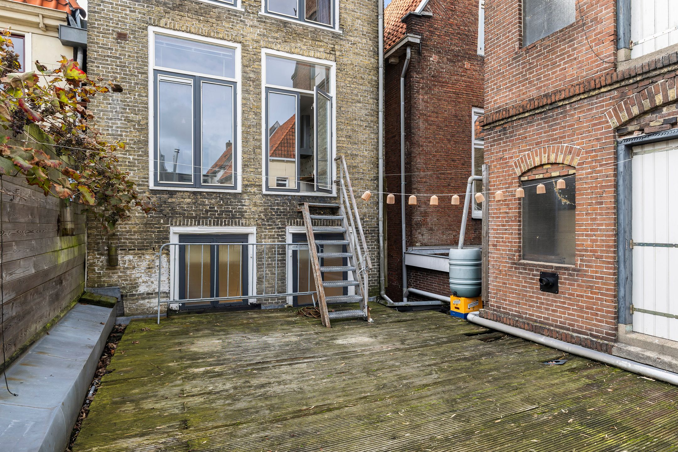 Foto 21 van Sint Jacobsstraat 8-A