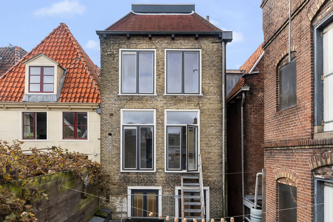 Foto 22 van Sint Jacobsstraat 8-A