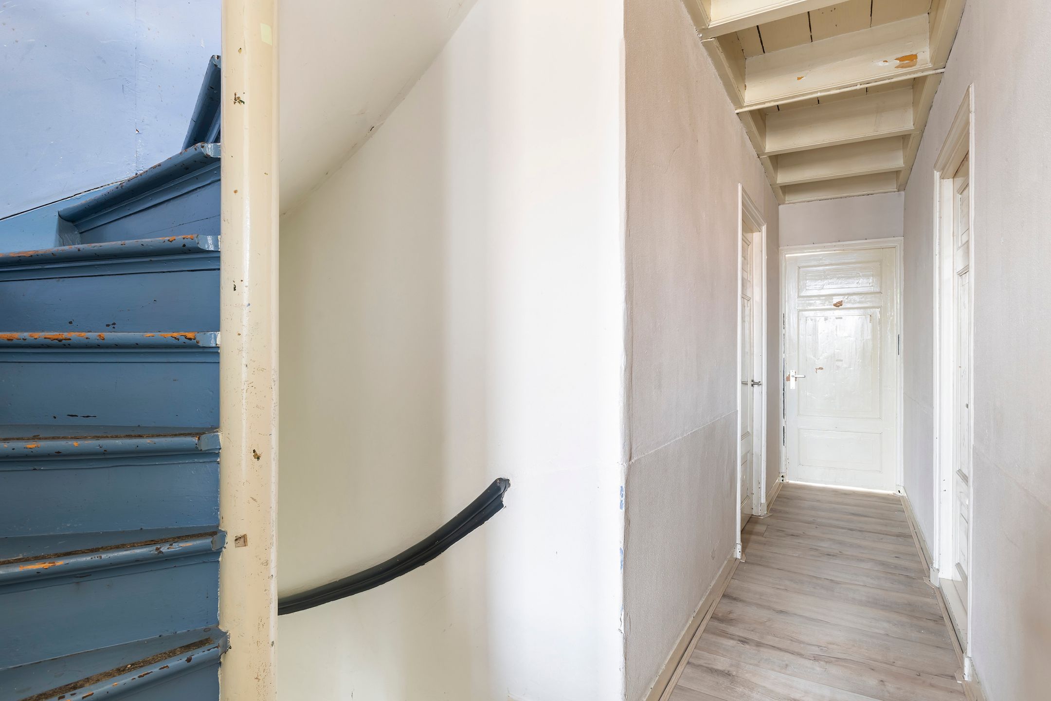 Foto 24 van Sint Jacobsstraat 8-A