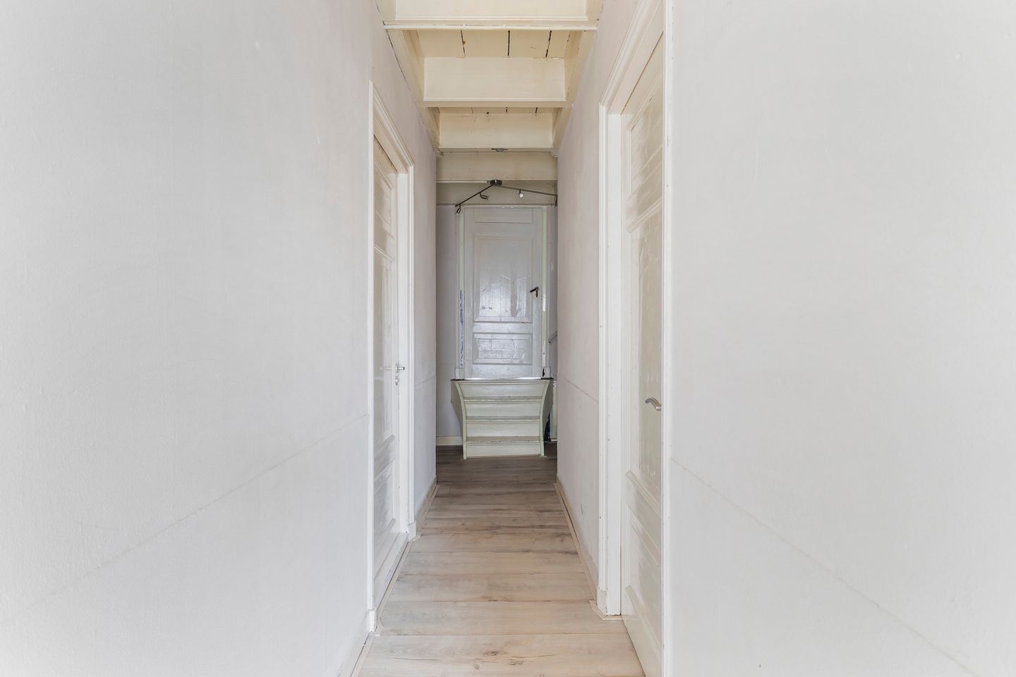 Foto 25 van Sint Jacobsstraat 8-A