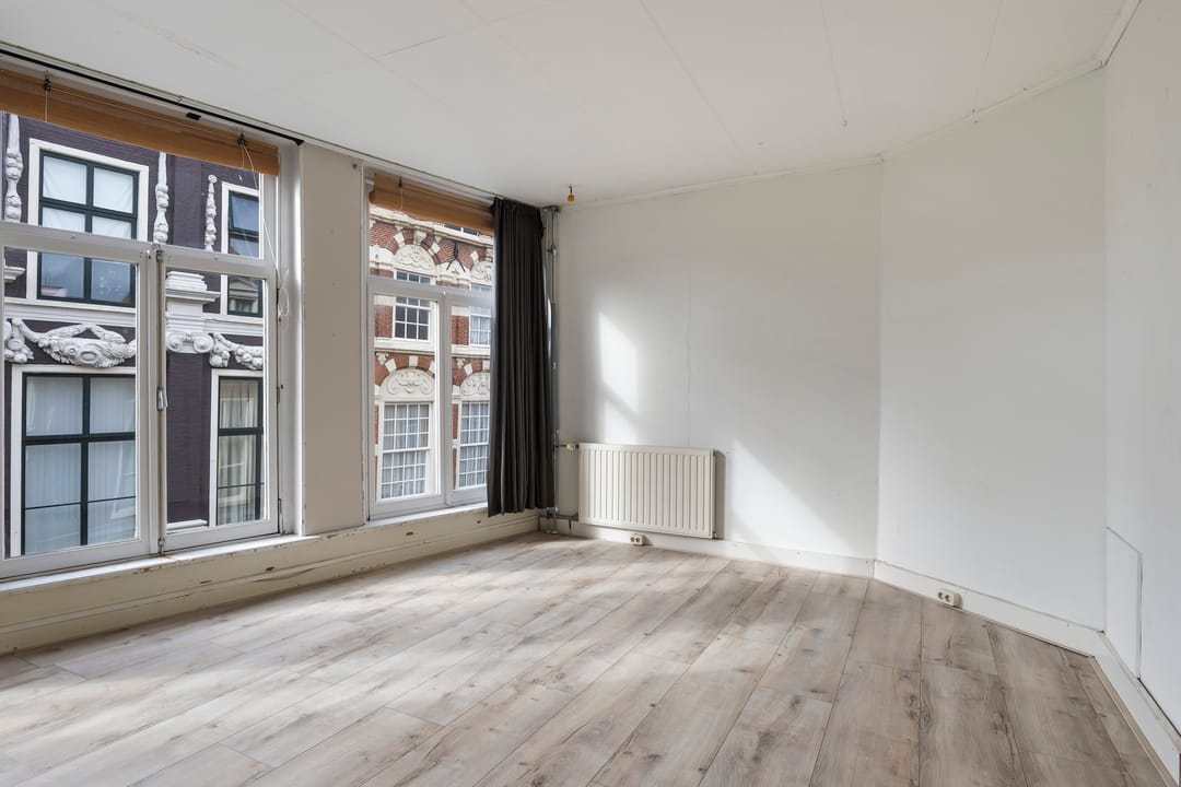 Foto 26 van Sint Jacobsstraat 8-A