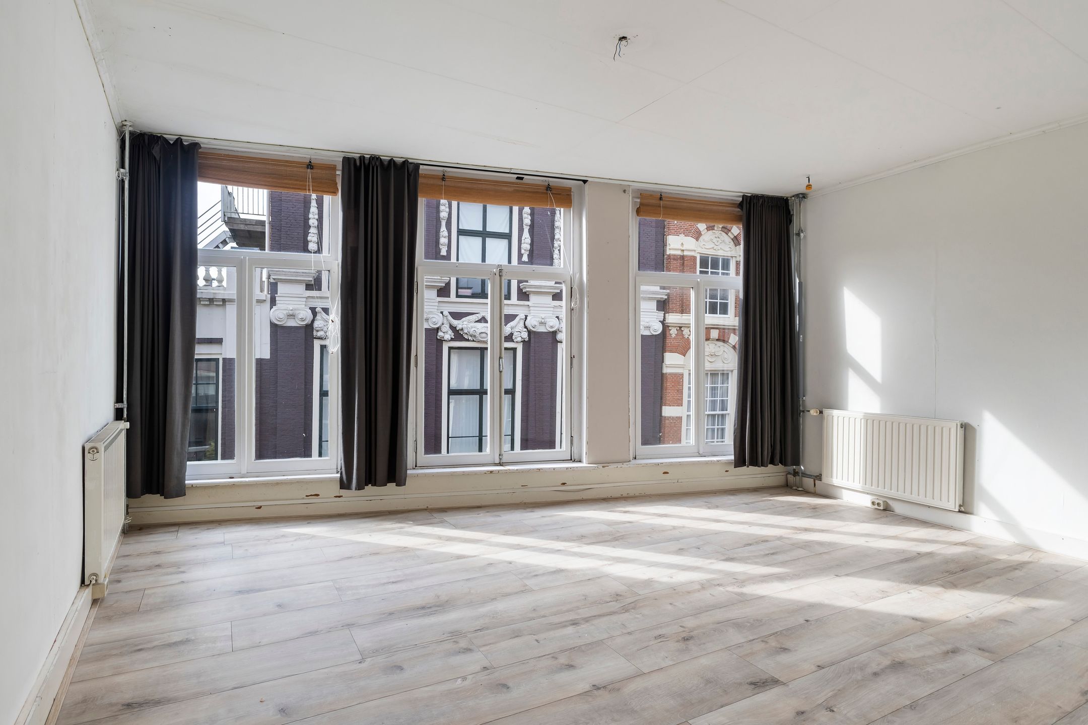 Foto 27 van Sint Jacobsstraat 8-A