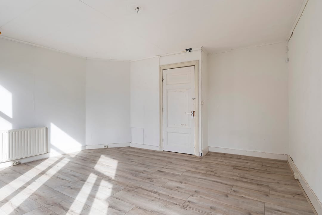 Foto 28 van Sint Jacobsstraat 8-A