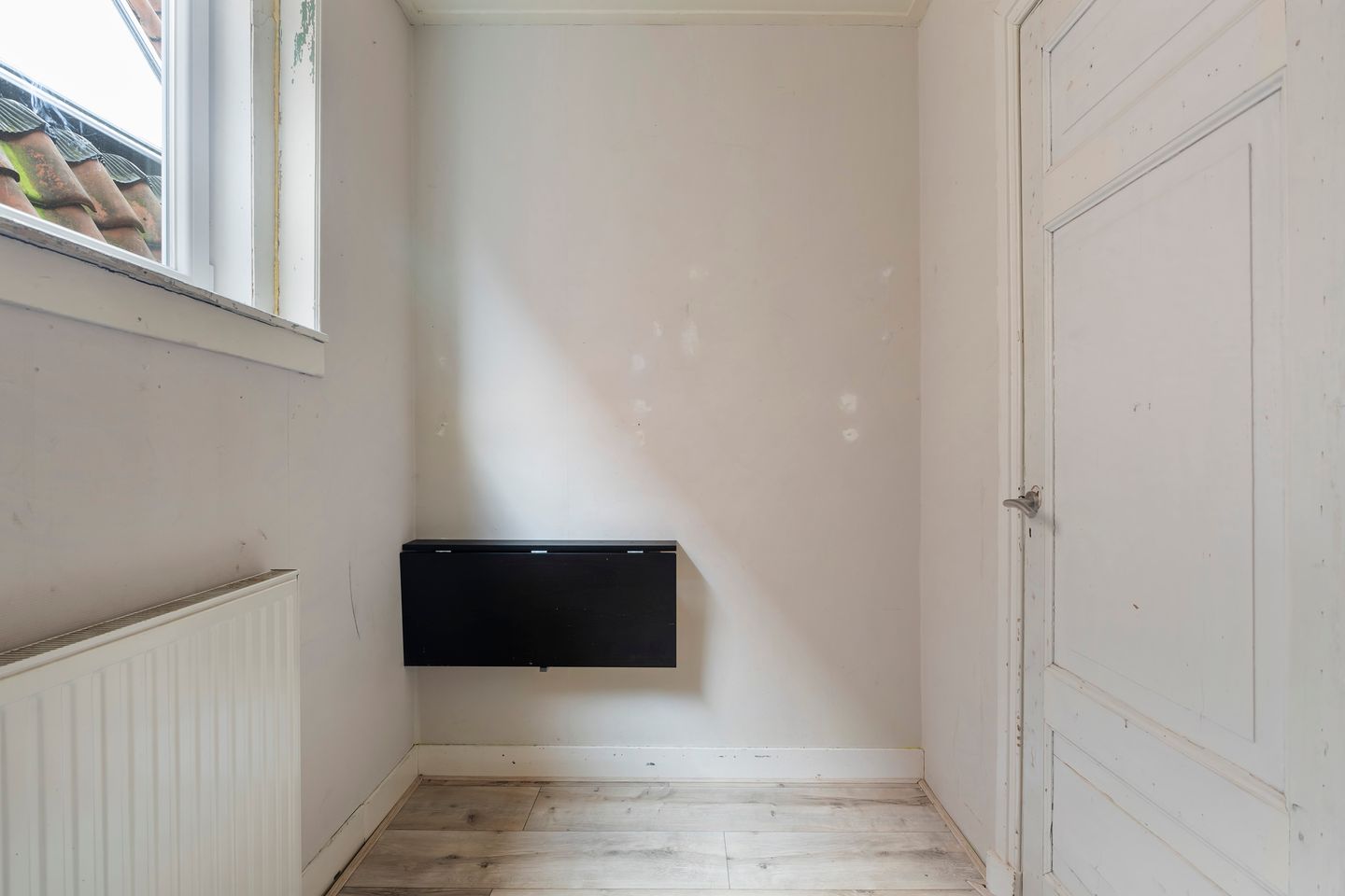 Foto 29 van Sint Jacobsstraat 8-A