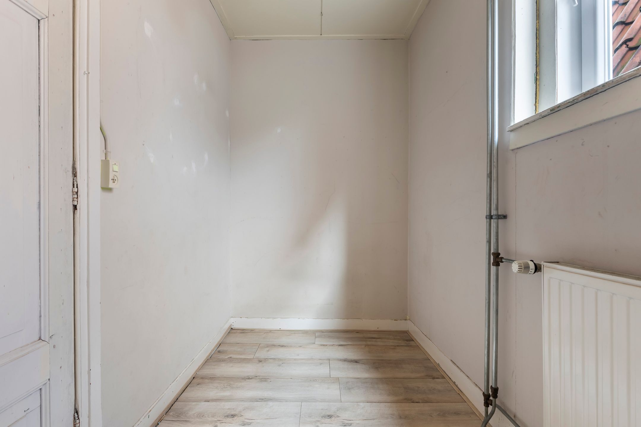 Foto 30 van Sint Jacobsstraat 8-A