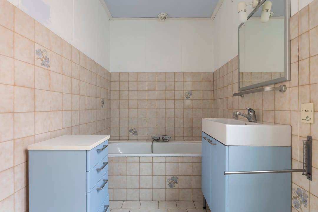 Foto 31 van Sint Jacobsstraat 8-A