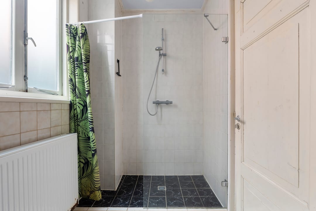 Foto 32 van Sint Jacobsstraat 8-A