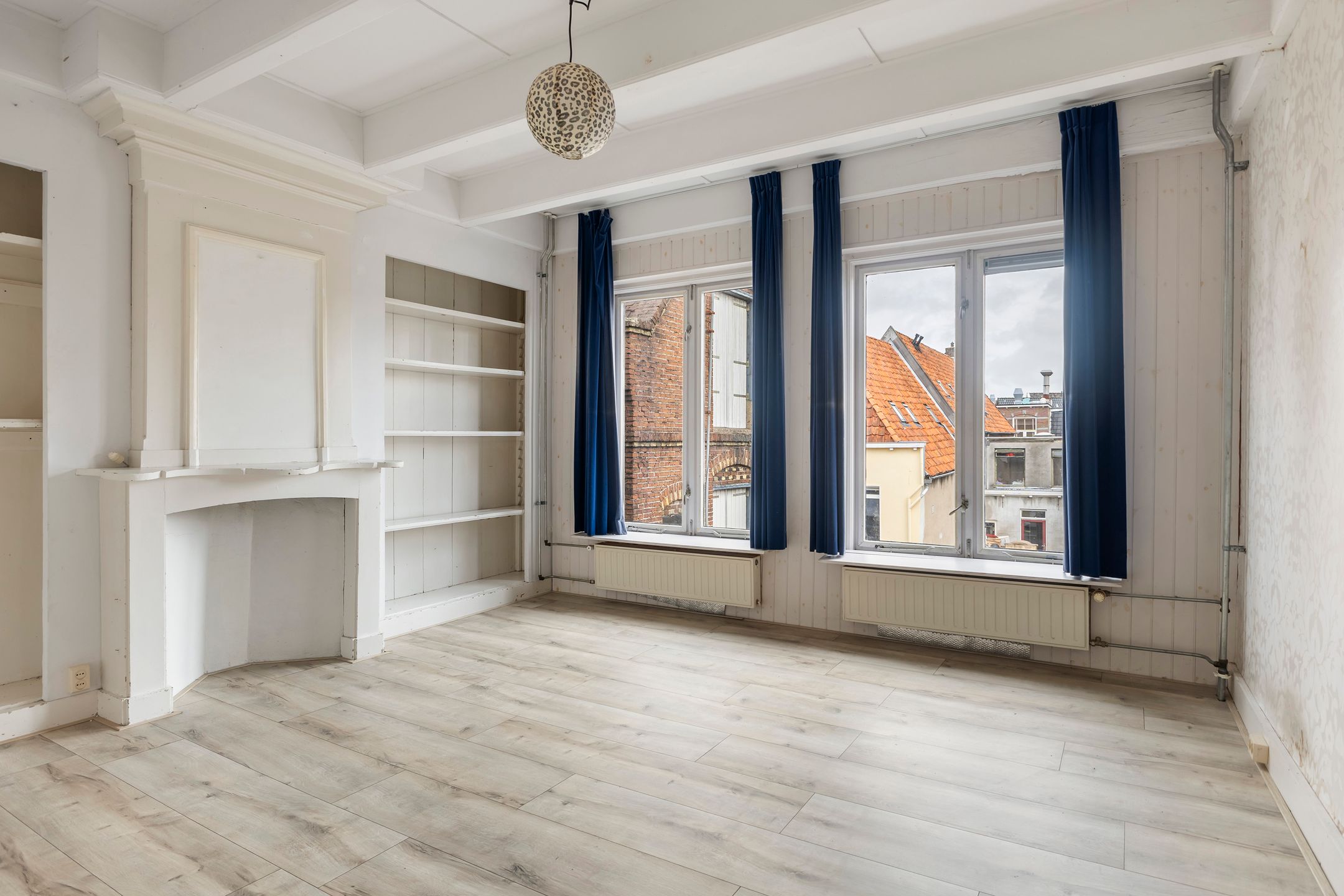 Foto 33 van Sint Jacobsstraat 8-A