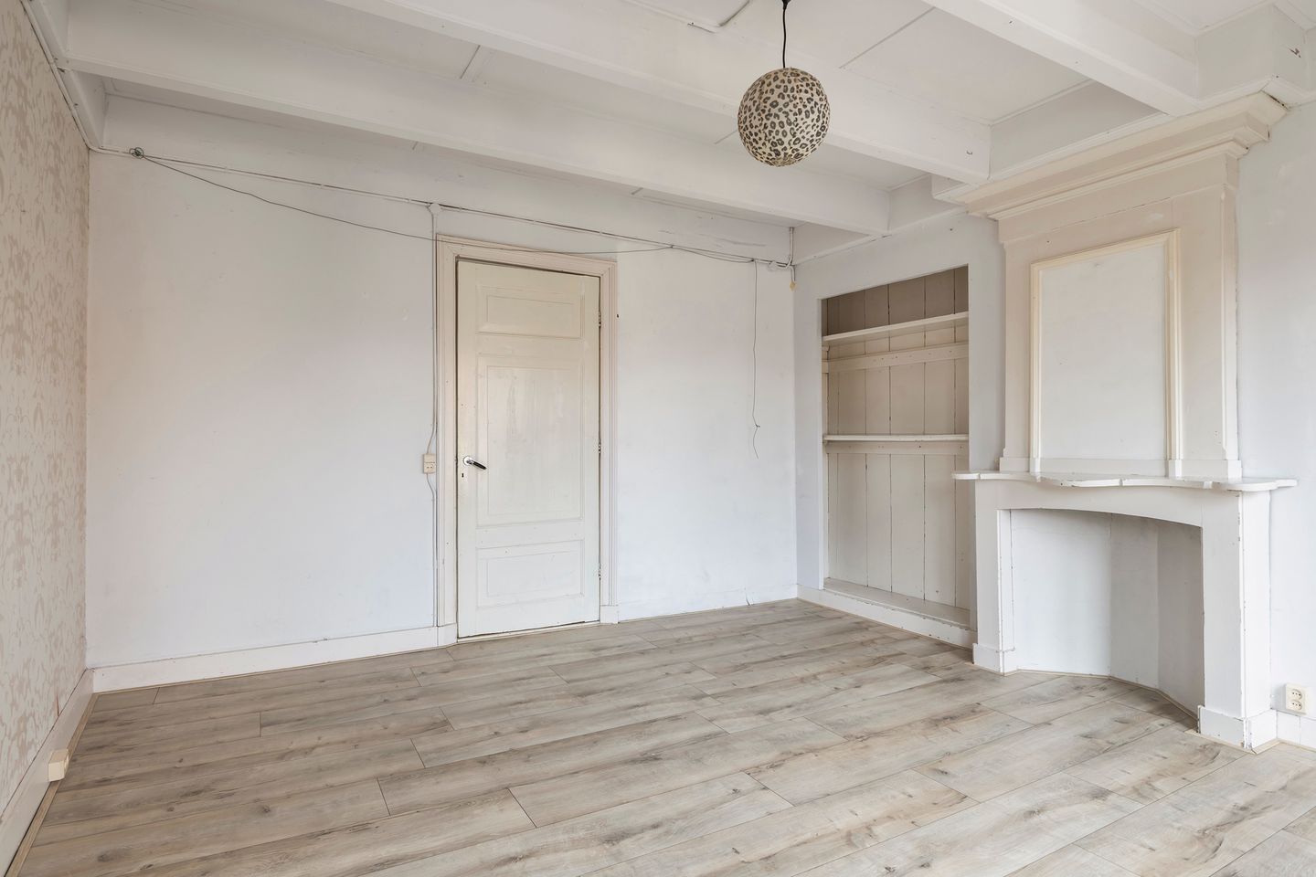 Foto 34 van Sint Jacobsstraat 8-A