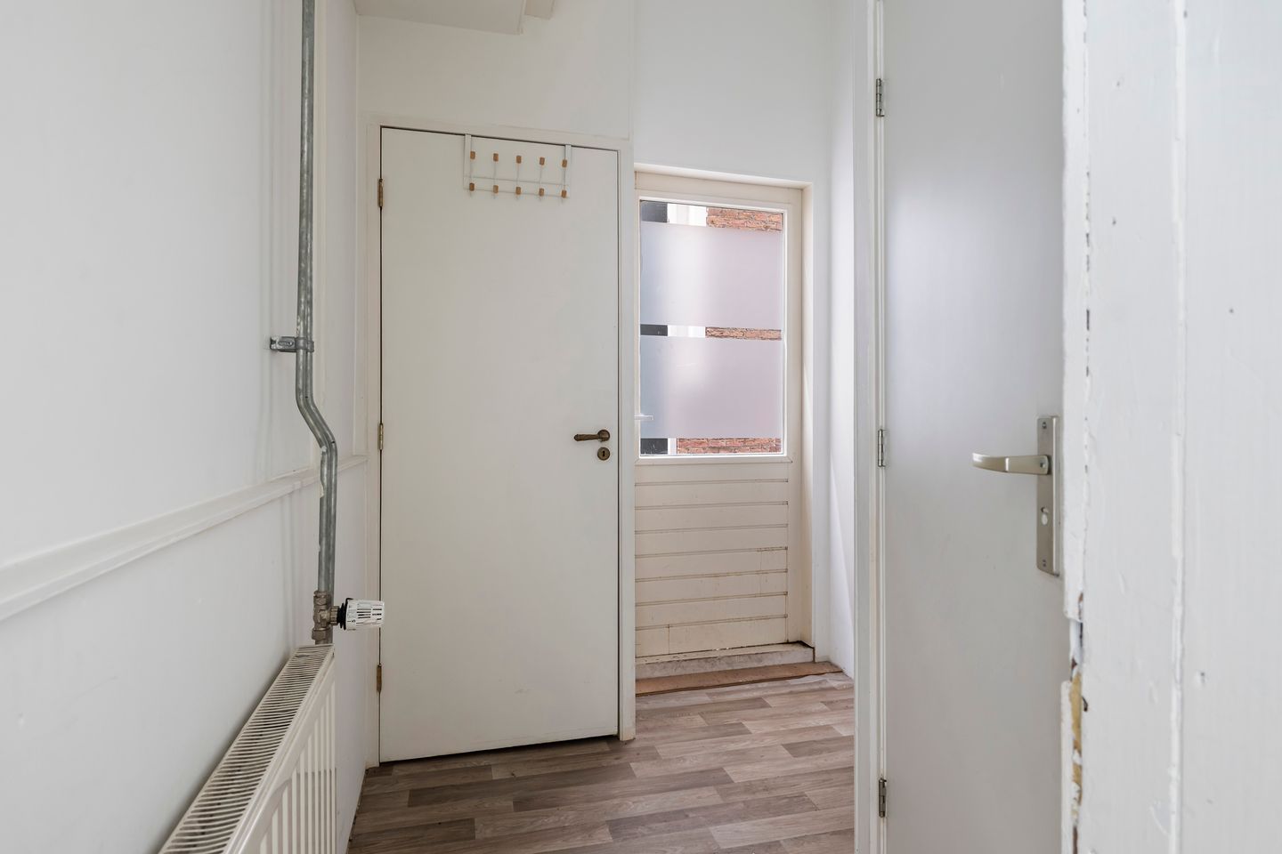 Foto 35 van Sint Jacobsstraat 8-A