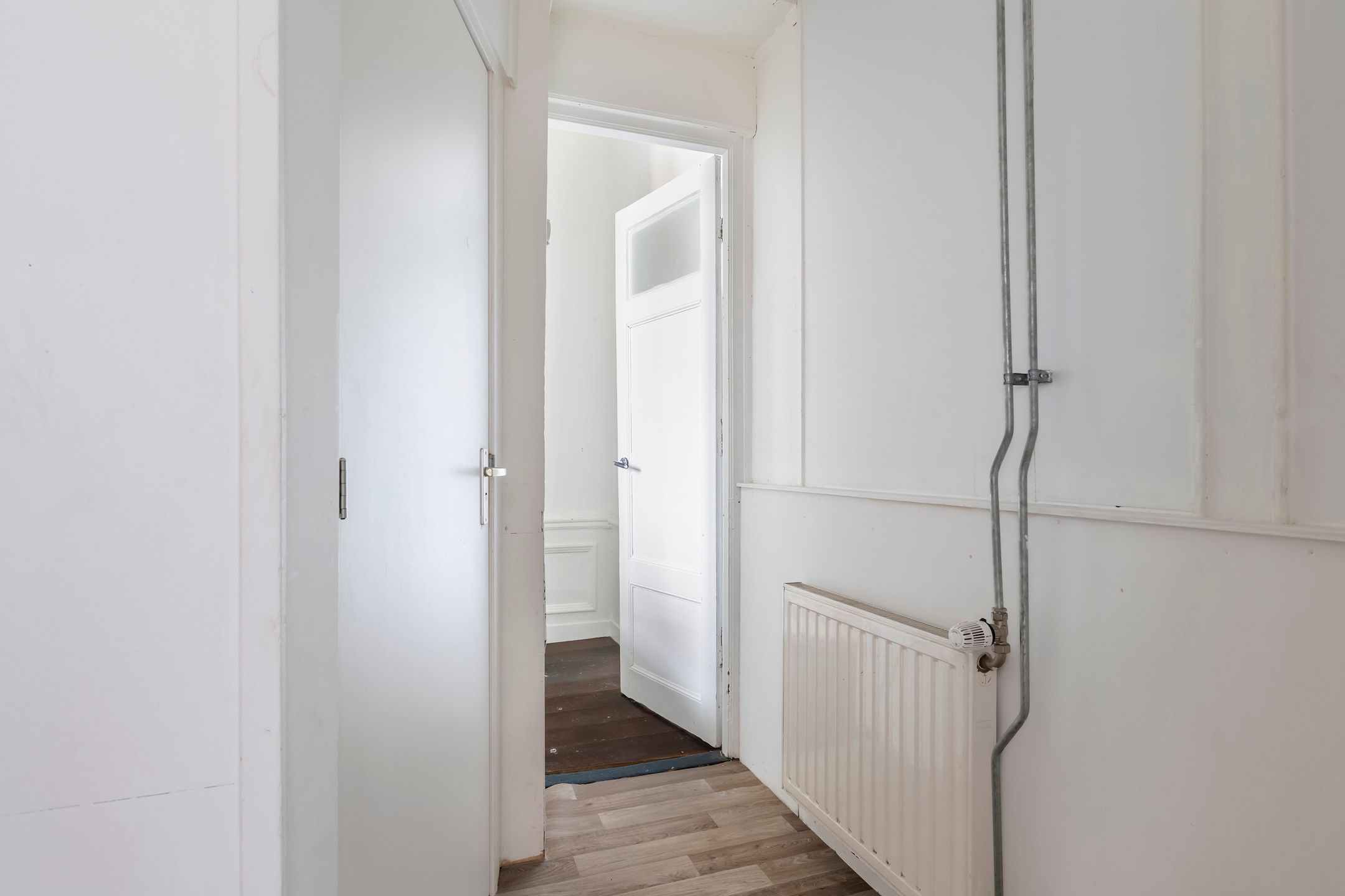 Foto 36 van Sint Jacobsstraat 8-A