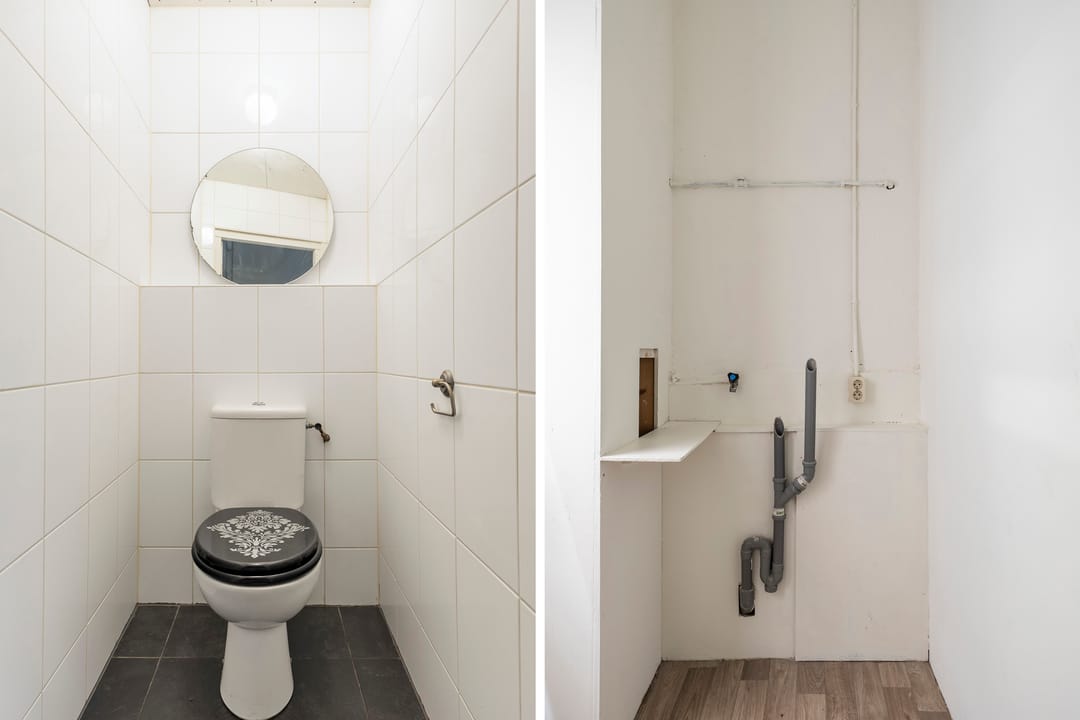 Foto 37 van Sint Jacobsstraat 8-A