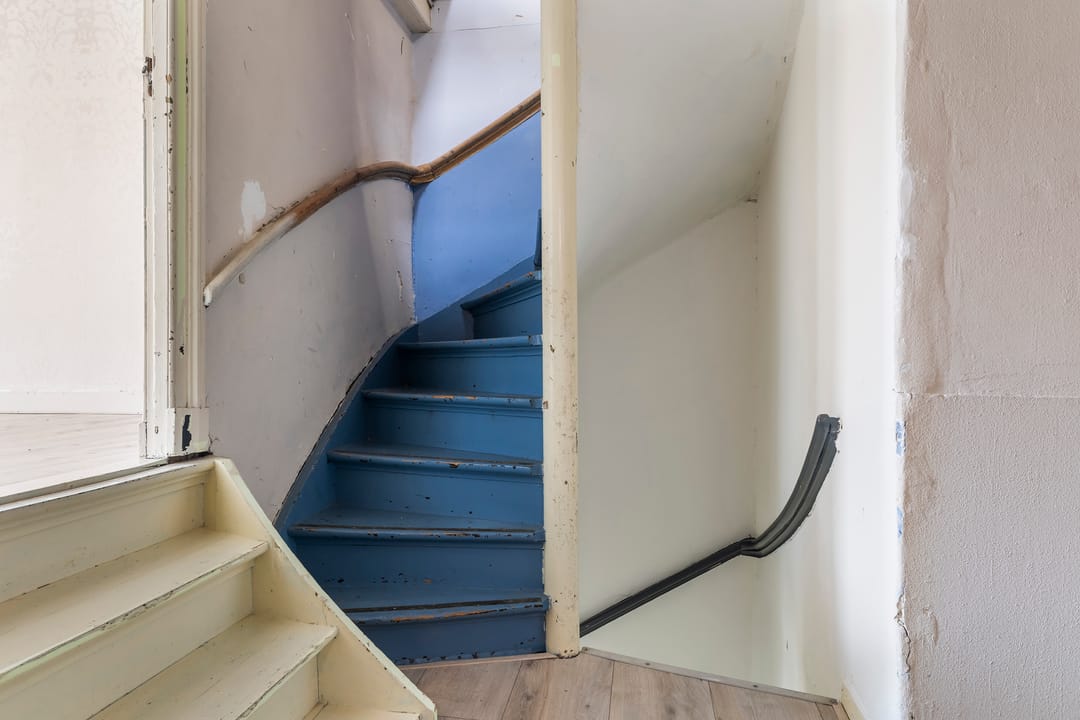 Foto 38 van Sint Jacobsstraat 8-A