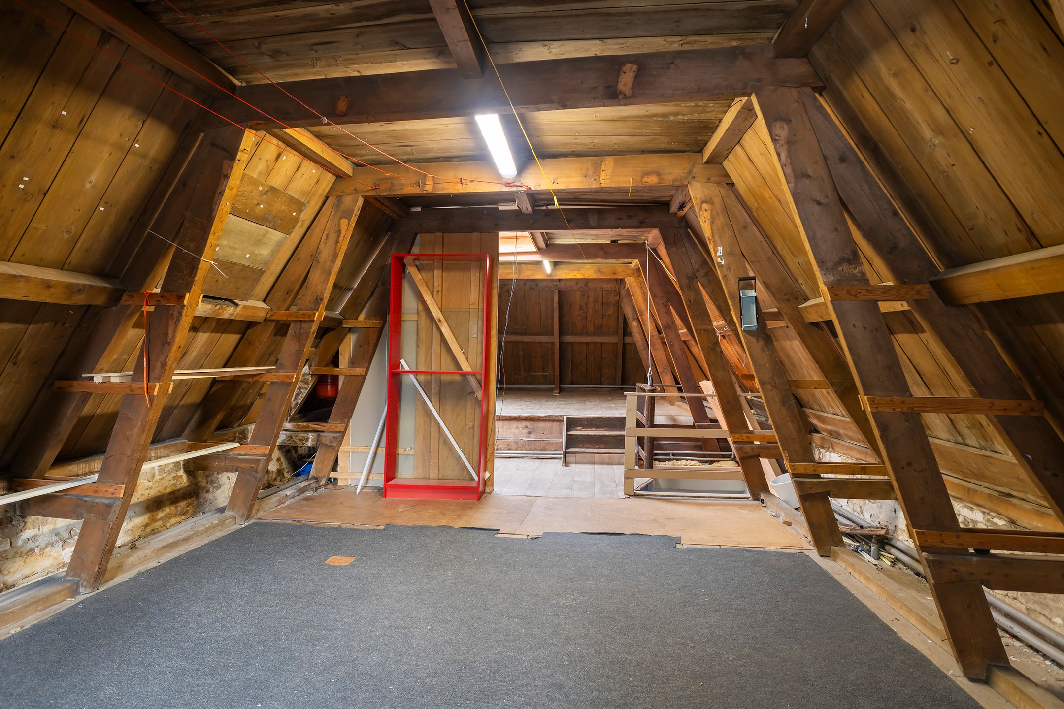 Foto 39 van Sint Jacobsstraat 8-A