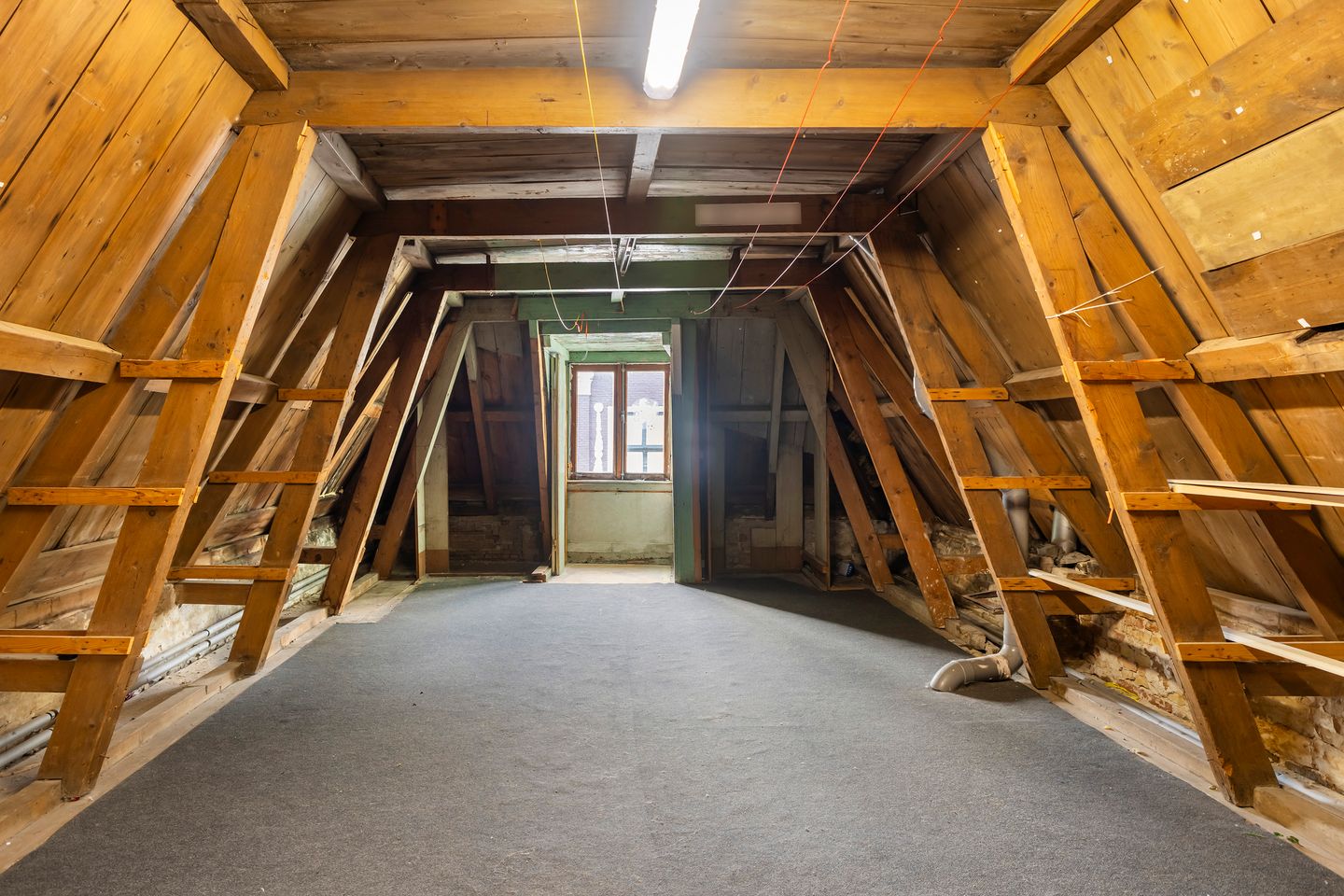 Foto 40 van Sint Jacobsstraat 8-A