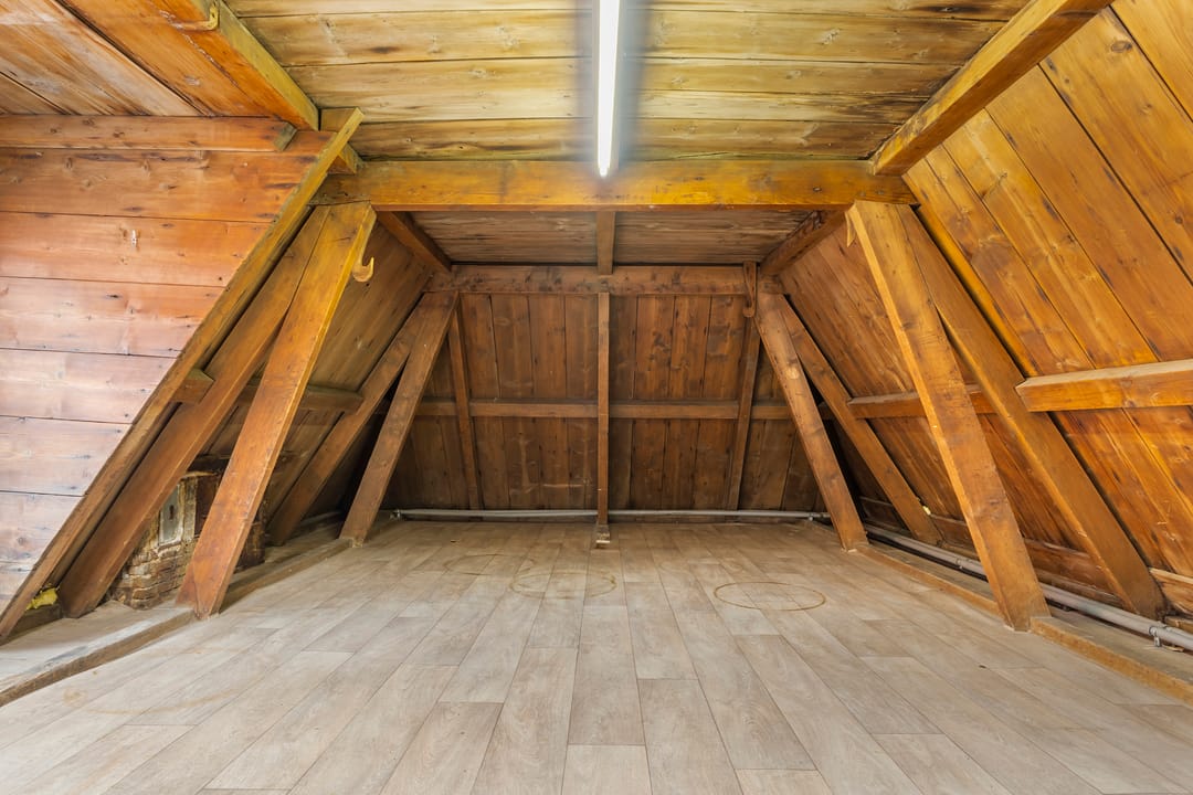 Foto 41 van Sint Jacobsstraat 8-A