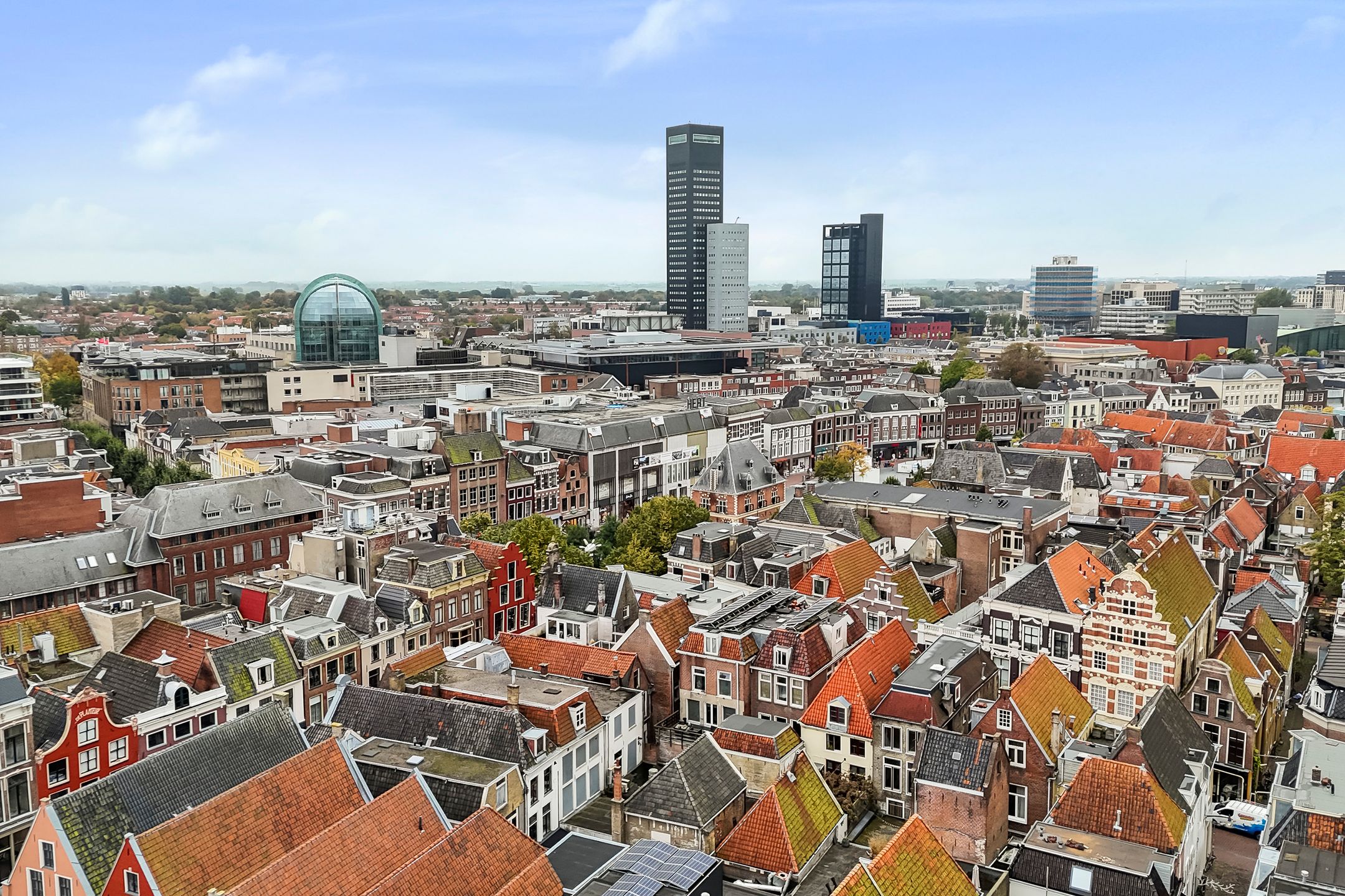 Foto 42 van Sint Jacobsstraat 8-A