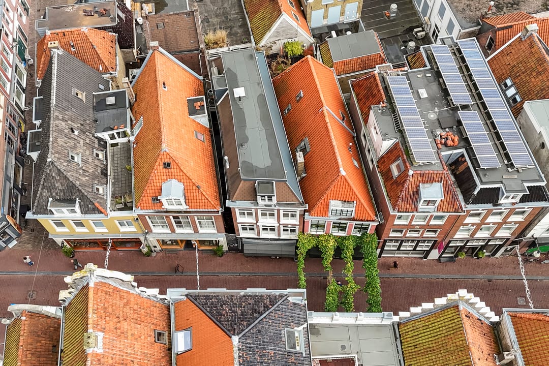 Foto 43 van Sint Jacobsstraat 8-A