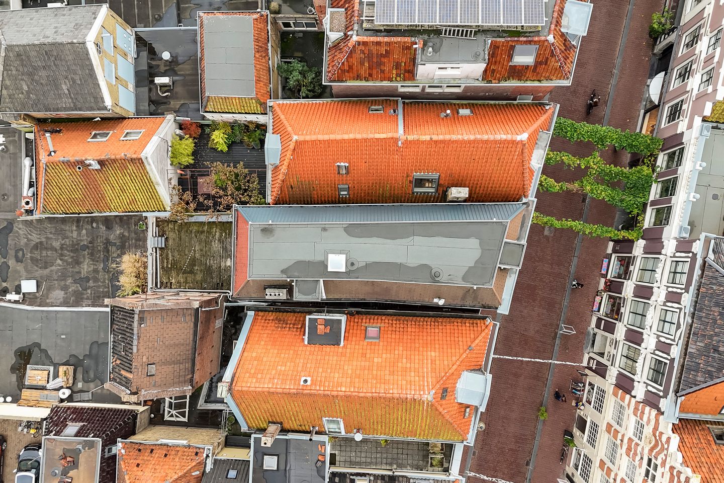 Foto 44 van Sint Jacobsstraat 8-A