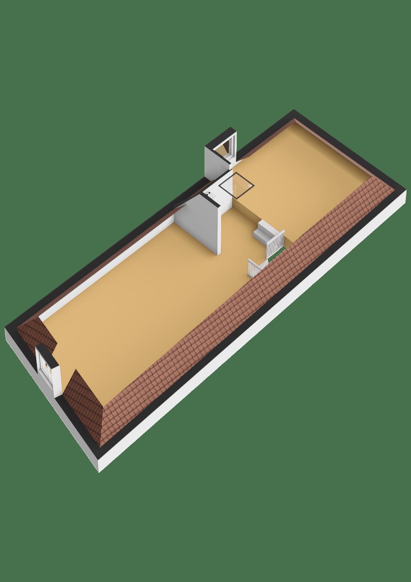 Foto 50 van Sint Jacobsstraat 8-A