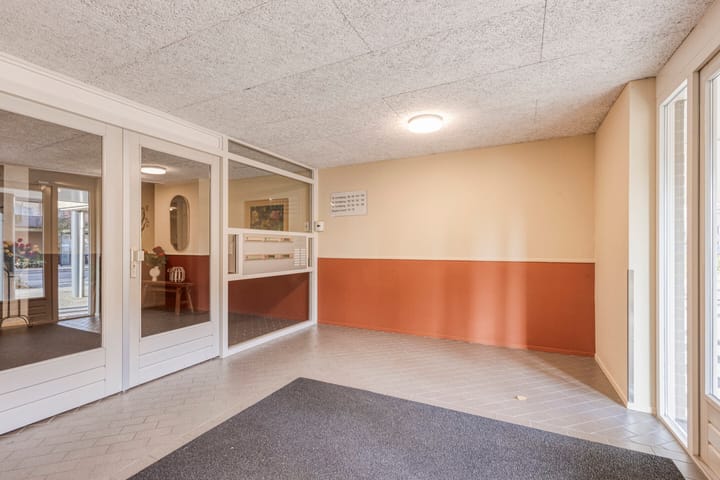 Foto 4 van Commissarislaan 102