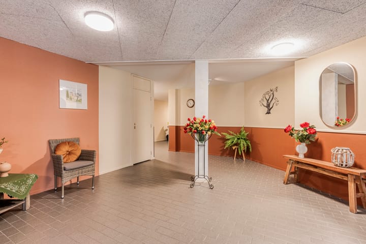 Foto 5 van Commissarislaan 102