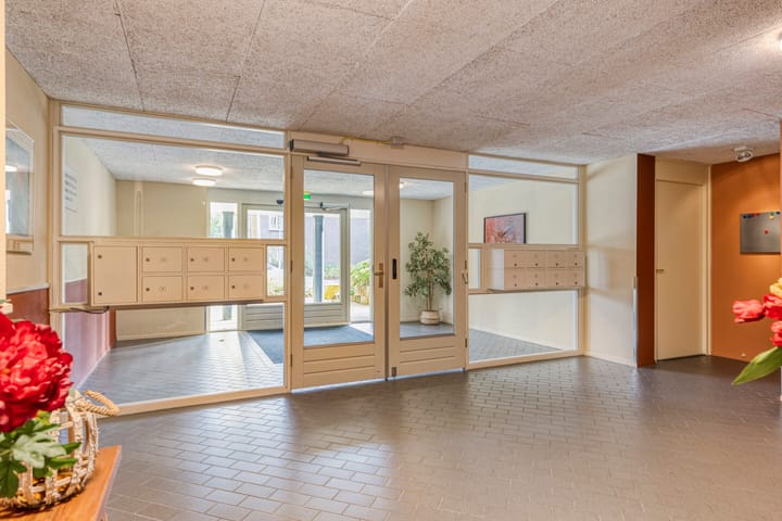 Foto 6 van Commissarislaan 102