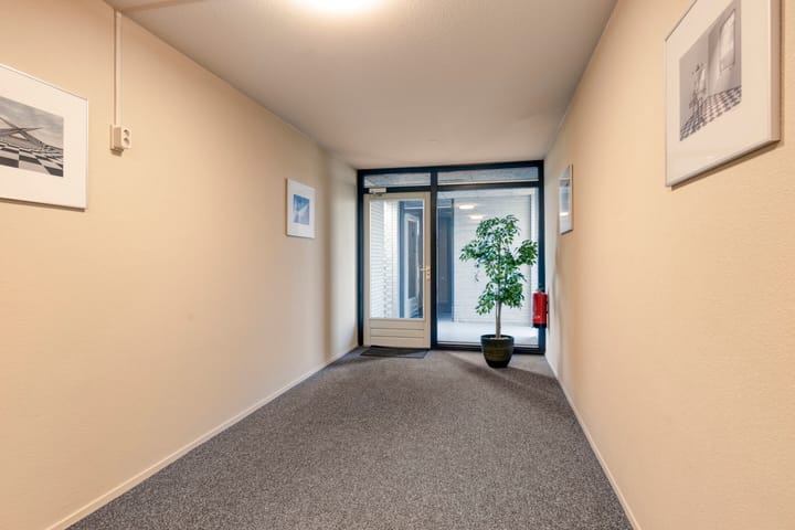 Foto 7 van Commissarislaan 102