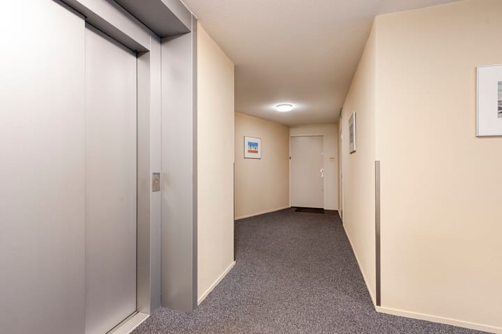 Foto 8 van Commissarislaan 102