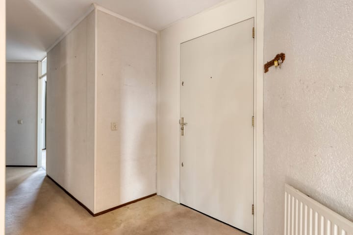 Foto 9 van Commissarislaan 102