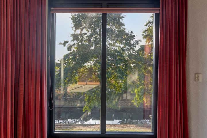 Foto 14 van Commissarislaan 102