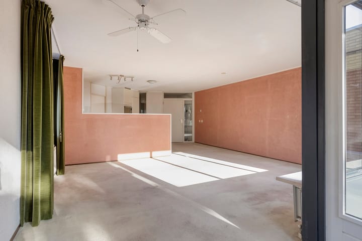 Foto 15 van Commissarislaan 102