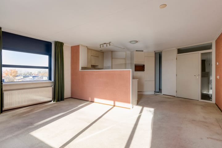 Foto 16 van Commissarislaan 102