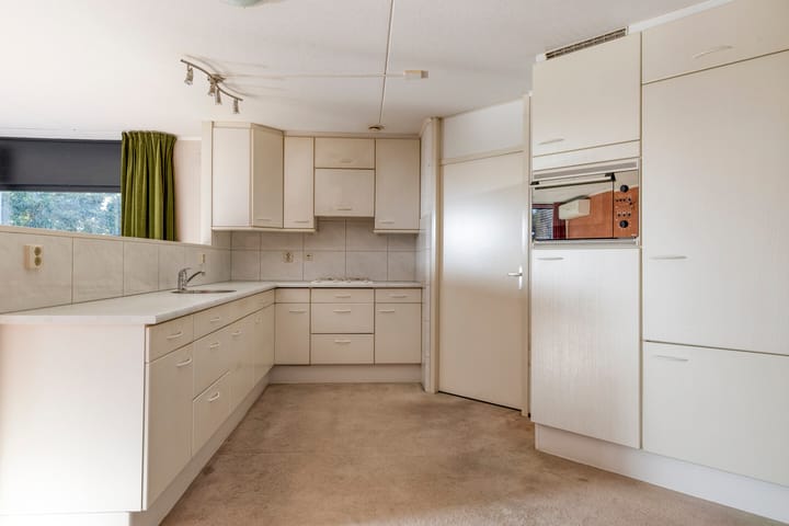 Foto 17 van Commissarislaan 102