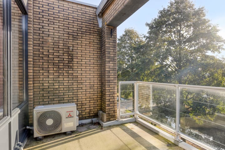 Foto 19 van Commissarislaan 102