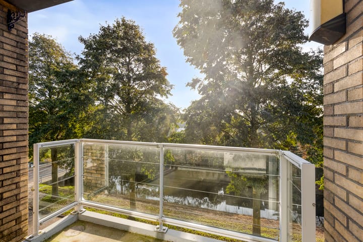 Foto 20 van Commissarislaan 102