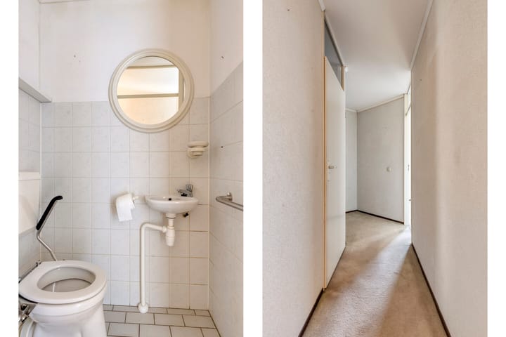 Foto 21 van Commissarislaan 102