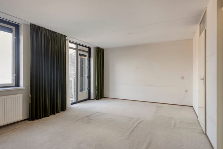 Foto 22 van Commissarislaan 102