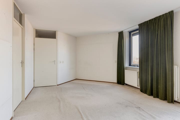 Foto 24 van Commissarislaan 102